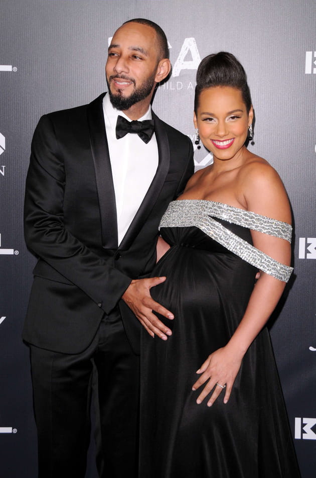 alicia keys inb wenn