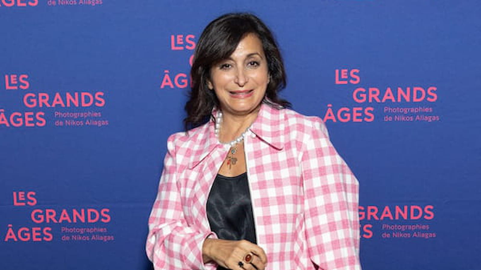 Sofia Morgavi