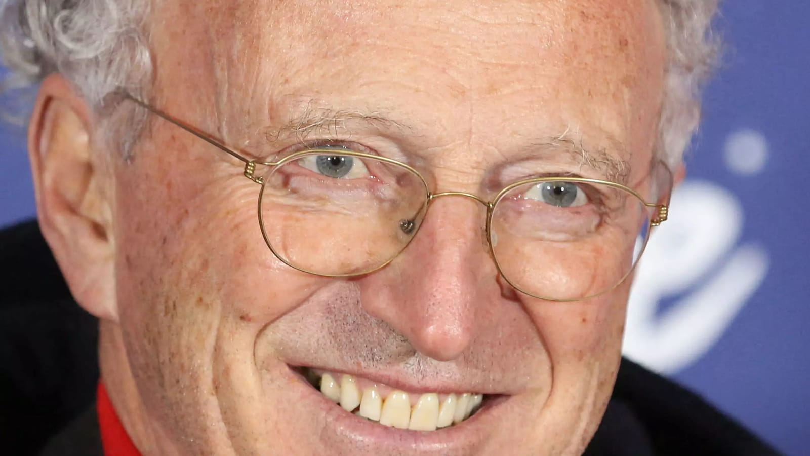 Nelson Monfort
