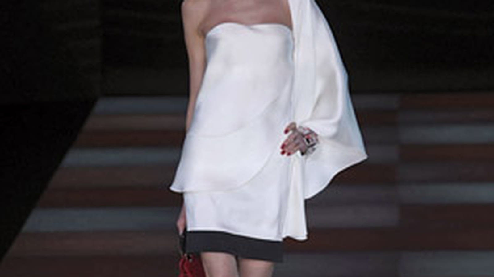 Giorgio Armani