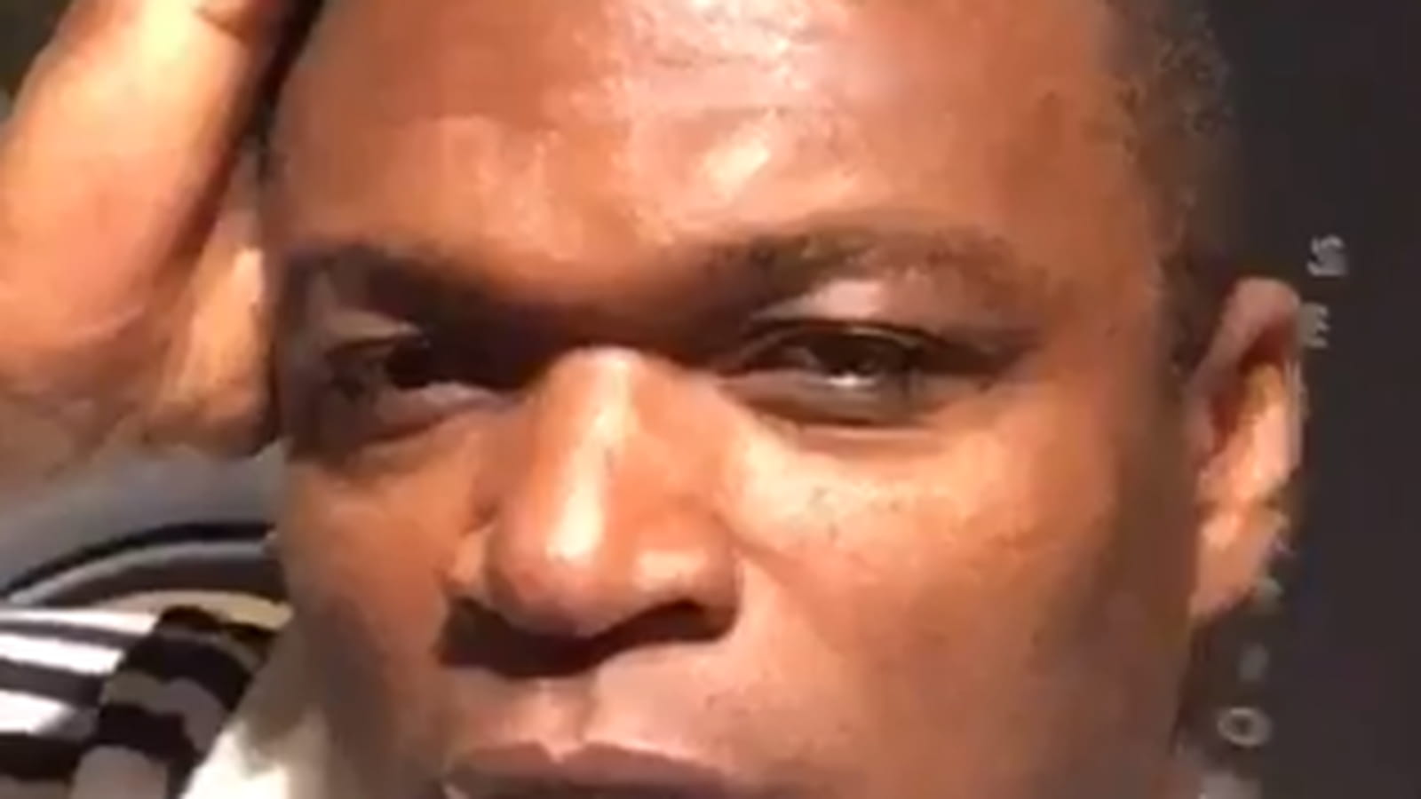 Marcel Desailly 