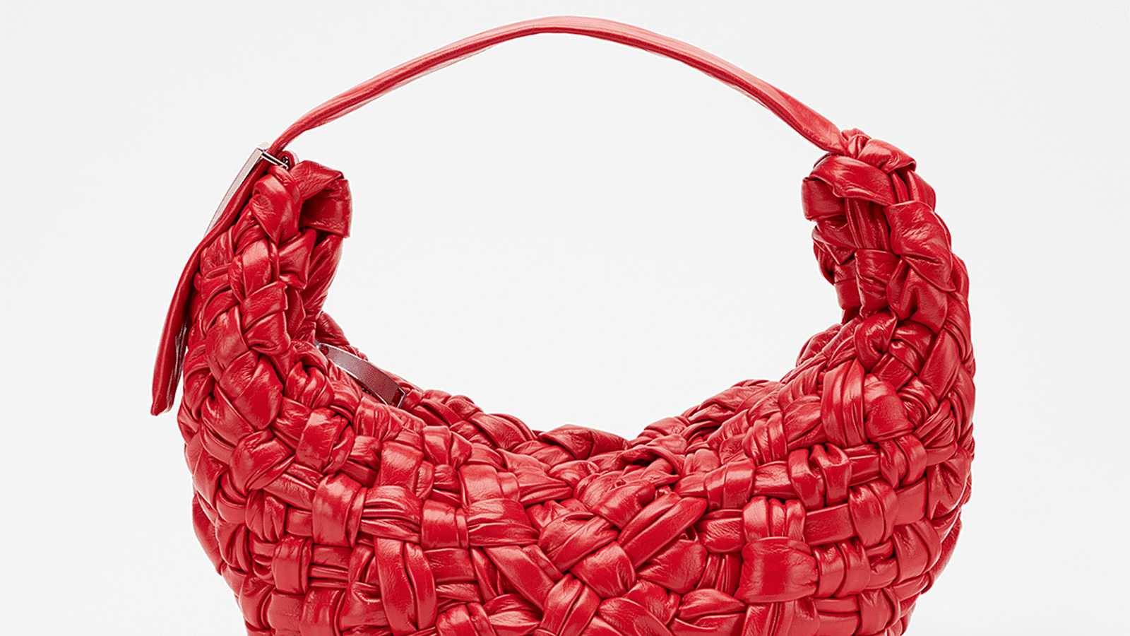 Sac à main Bottega Veneta