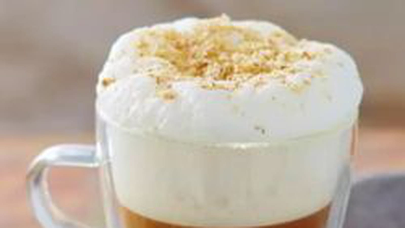 Café viennois crémeux : la recette inratable
