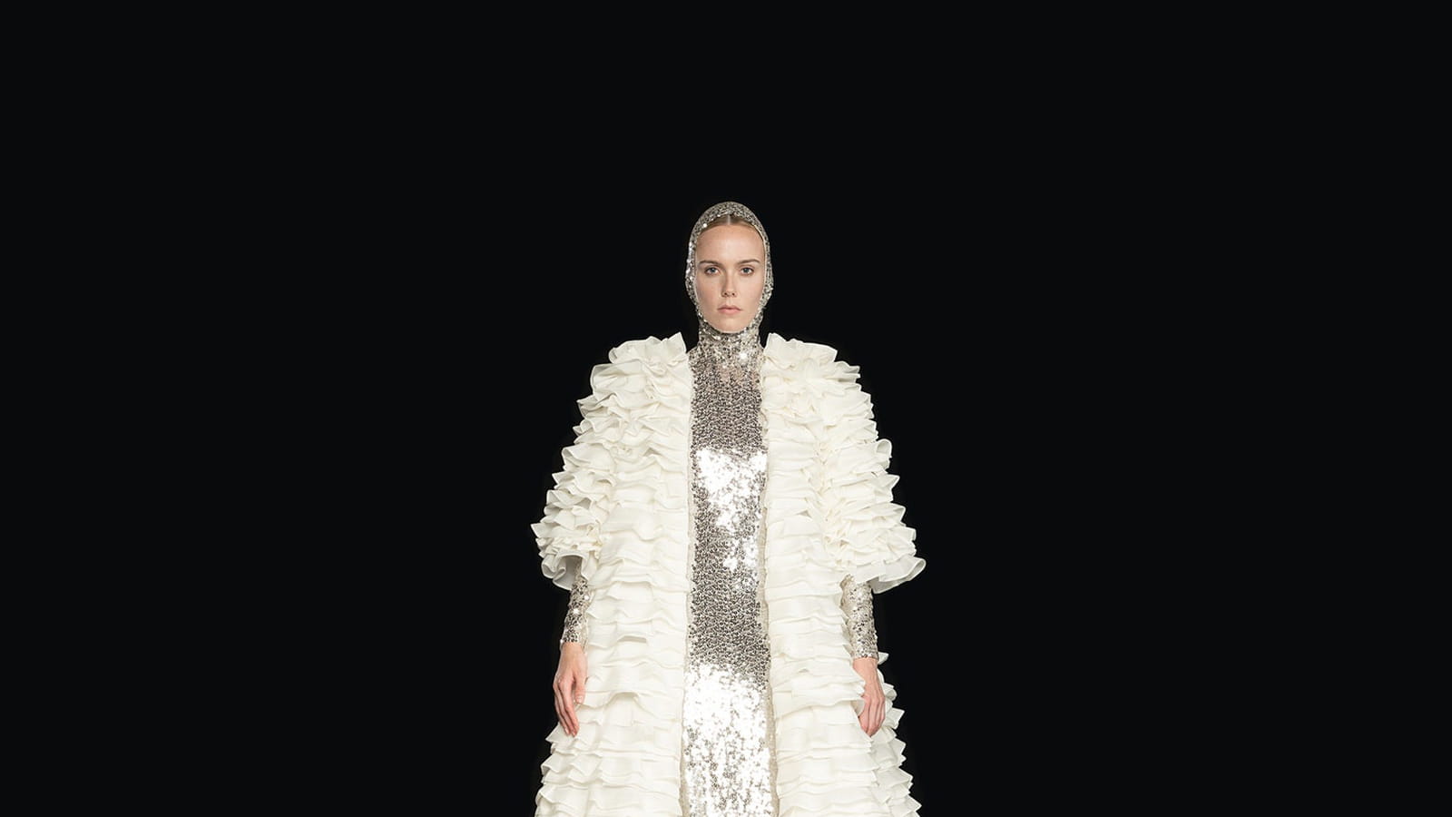 Look 2