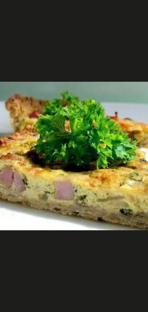 20&nbsp;recettes l&eacute;g&egrave;res &agrave; l'heure d'hiver