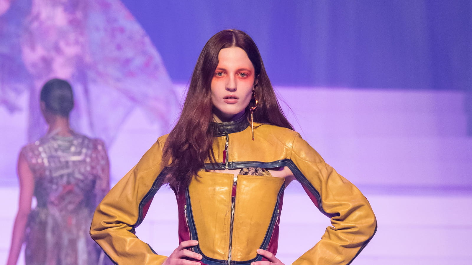Look 103