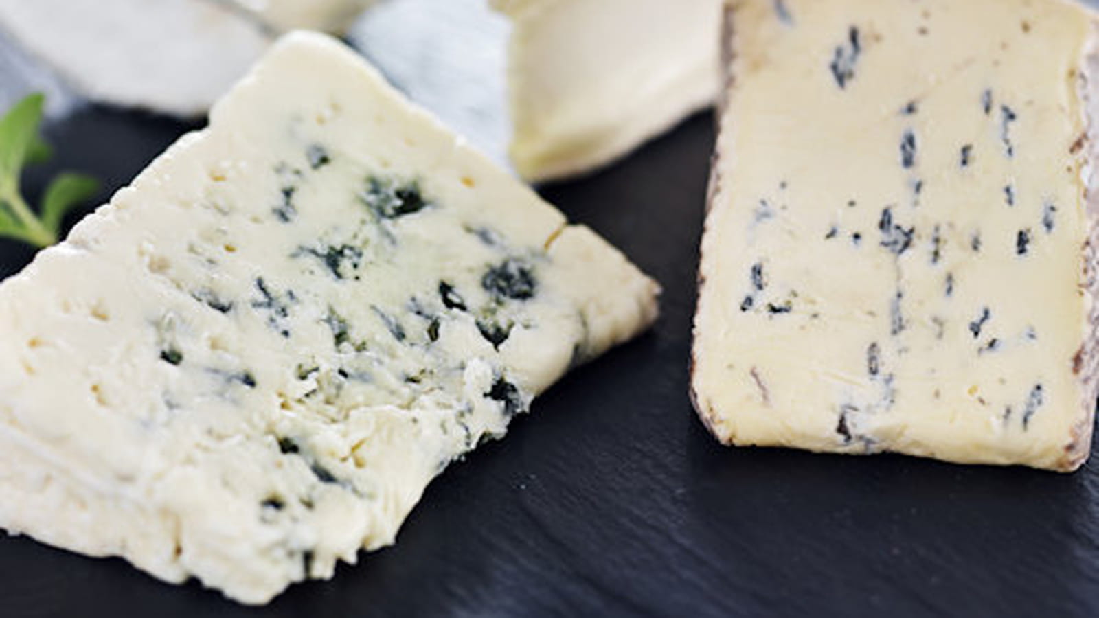 Au Bleu