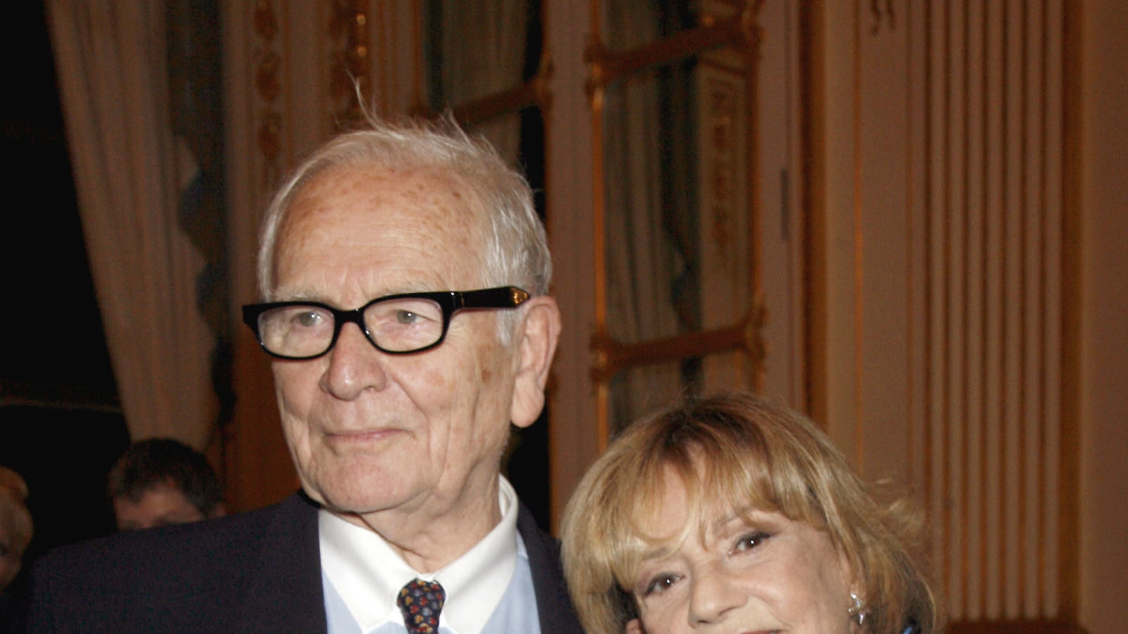 janvier 2007