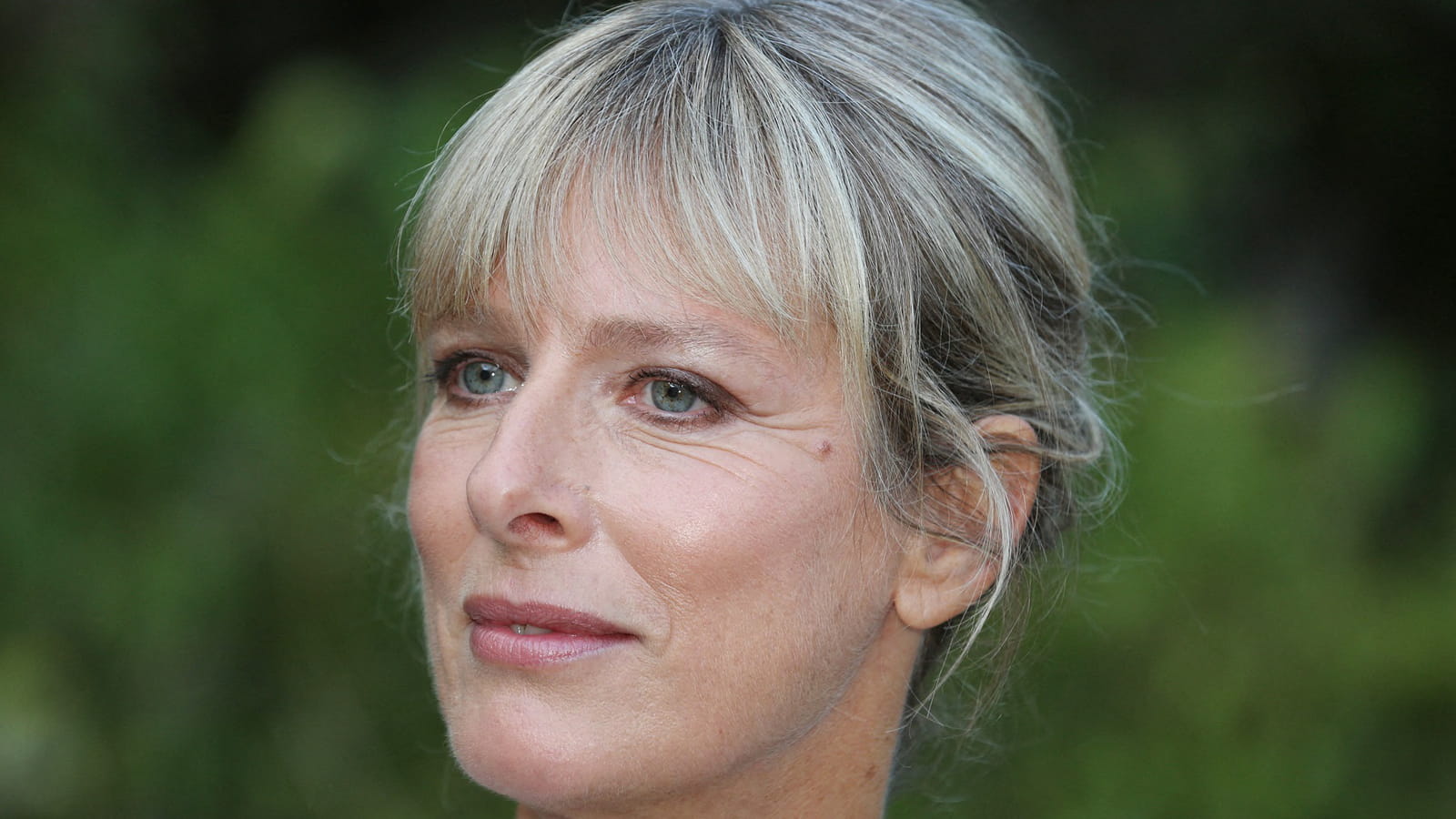 Karin Viard