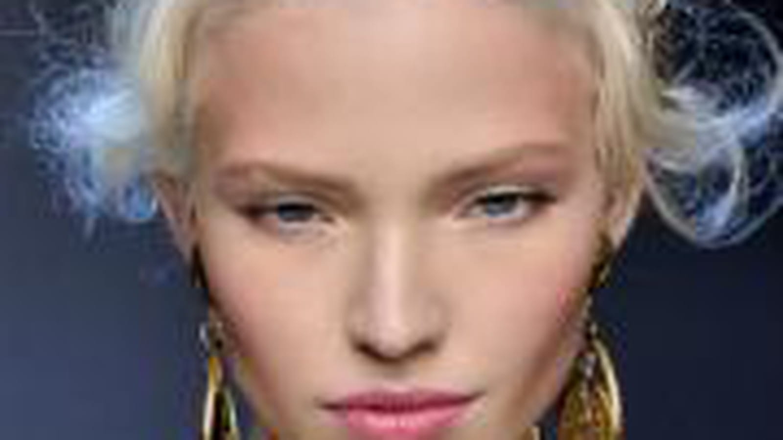 L'allure Dolce & Gabbana