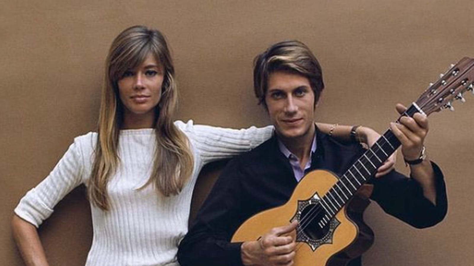 Musique