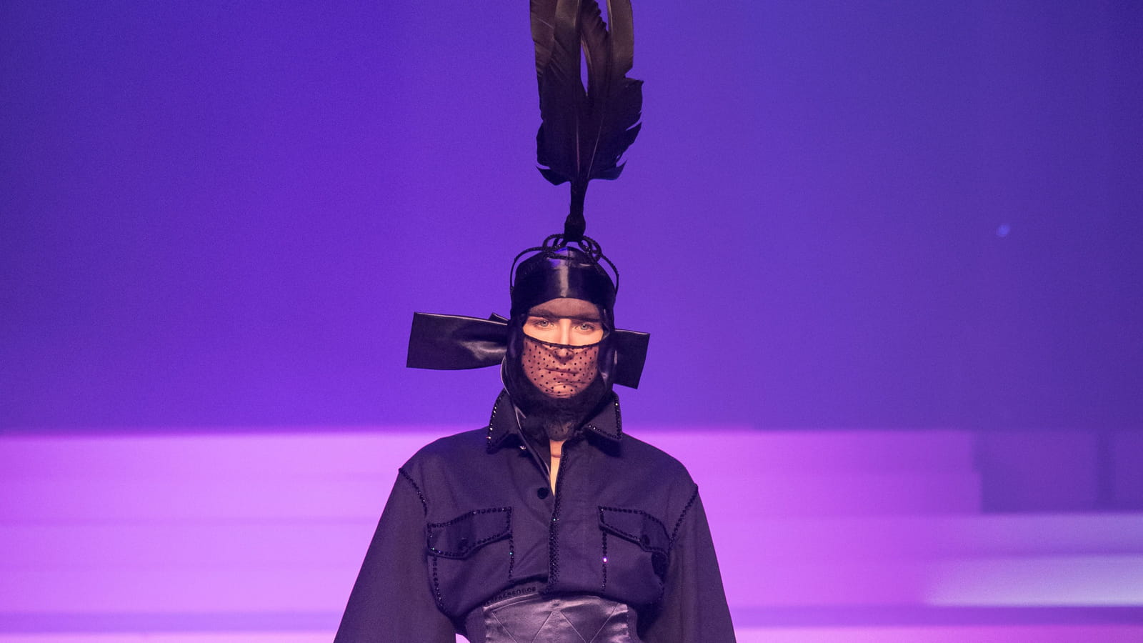 Look 129