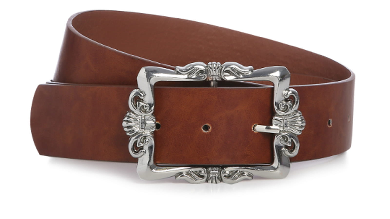 Ceinture 