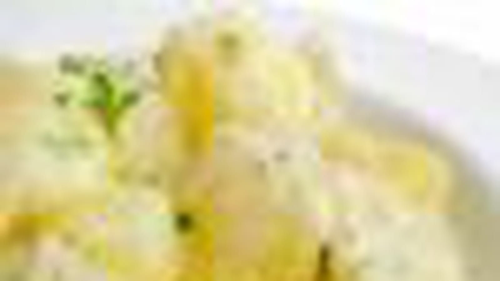 Pommes de terre à la crème