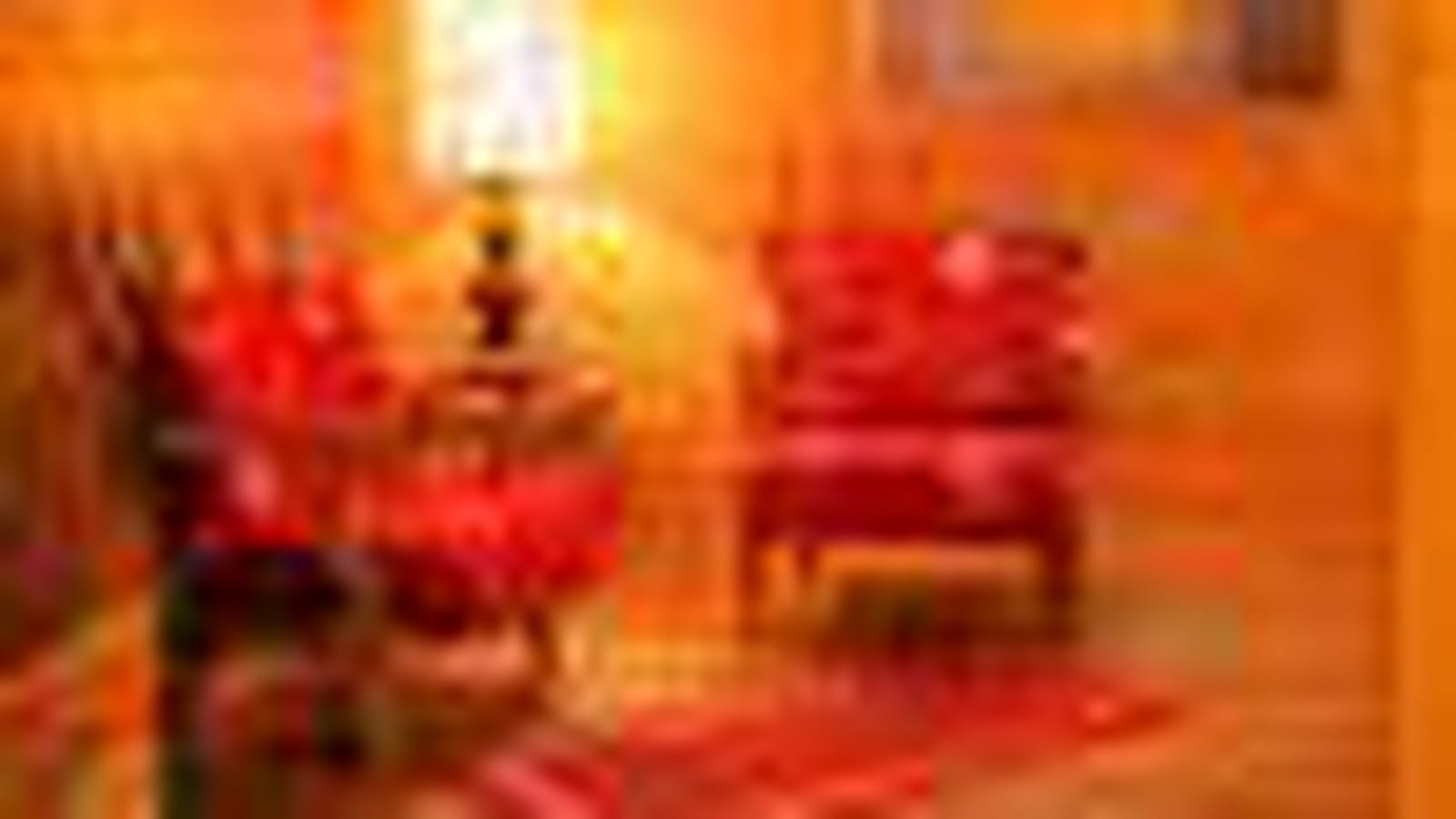 Etage