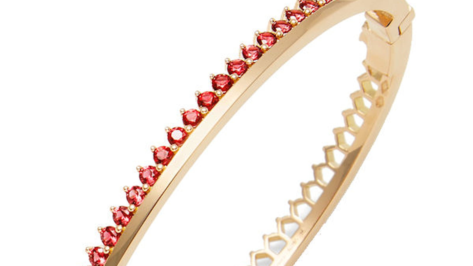 Bracelet Nouvel Héritage 