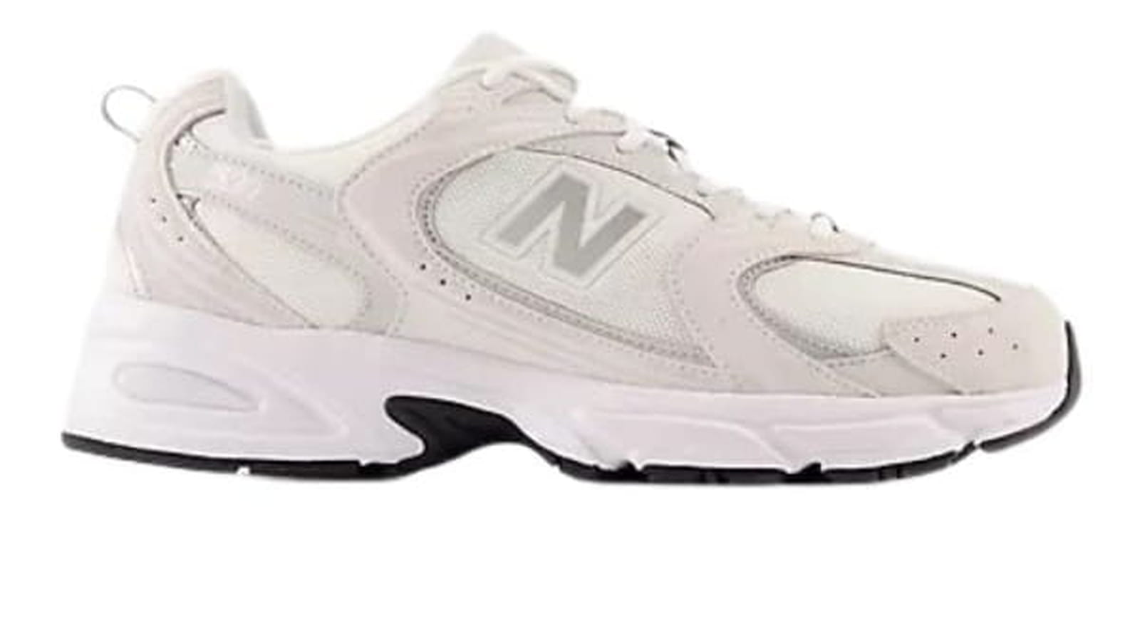 Baskets New Balance