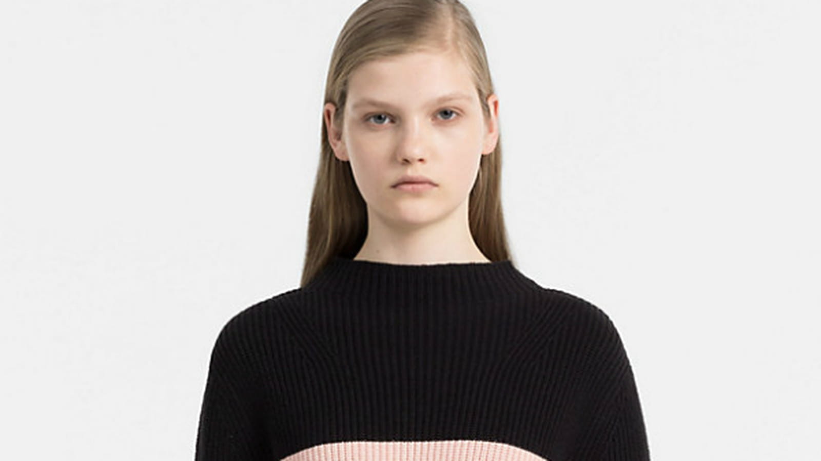 Pull Calvin Klein Jeans 