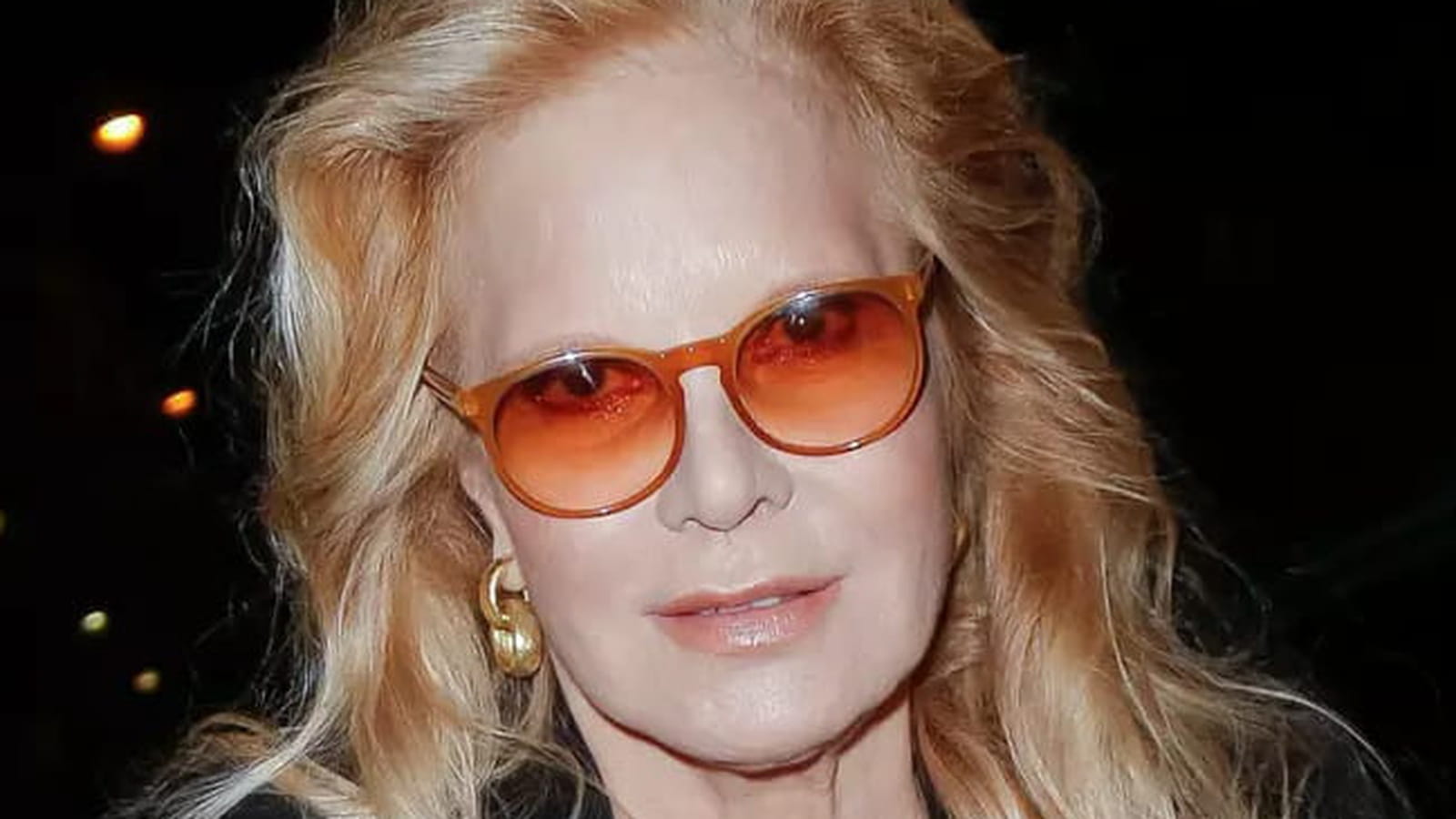 Sylvie Vartan