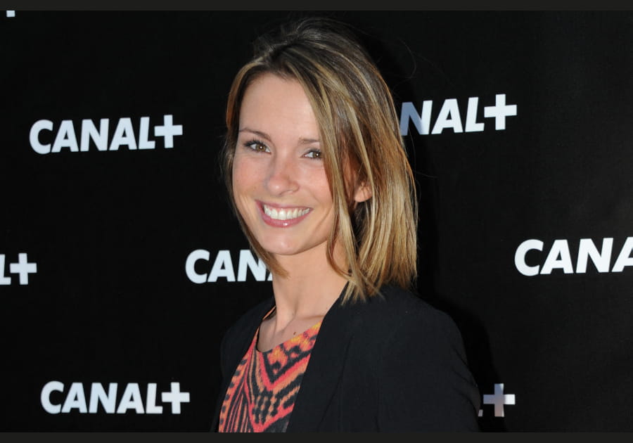 Le carr&eacute; long d'Isabelle Ithurburu