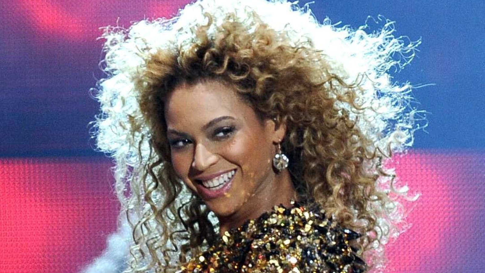 Beyoncé