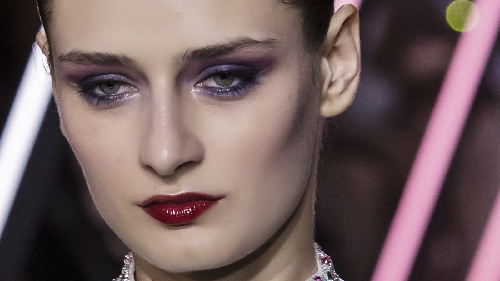 Ralph & Russo 