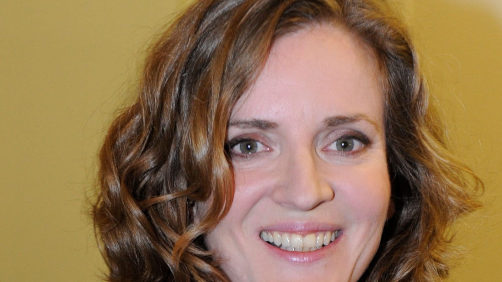 Nathalie Kosciusko-Morizet