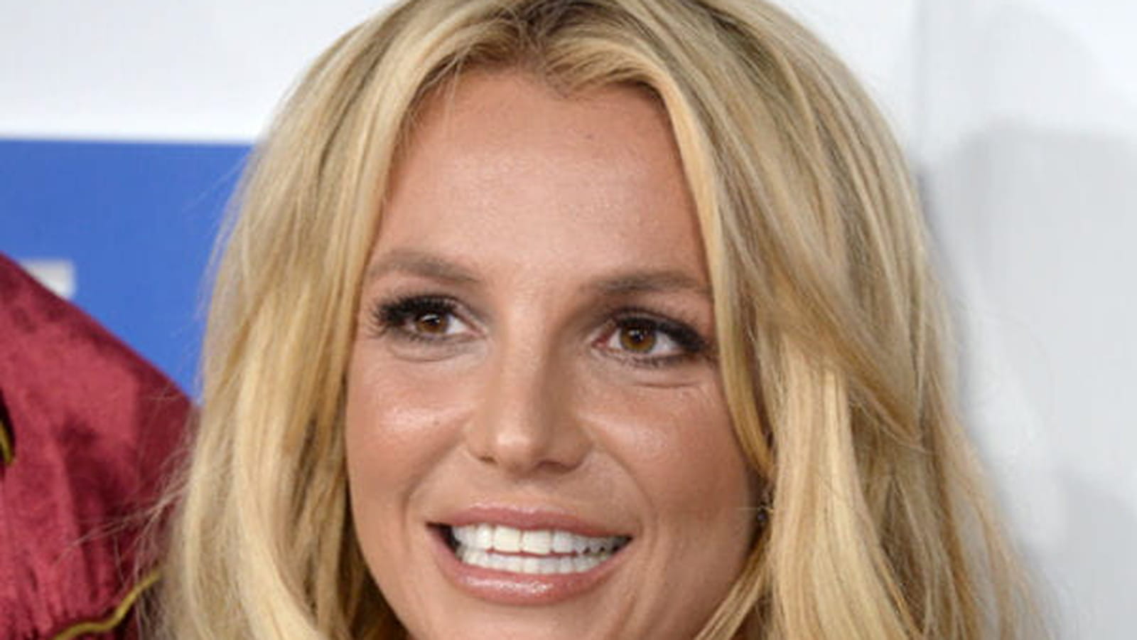Britney Spears