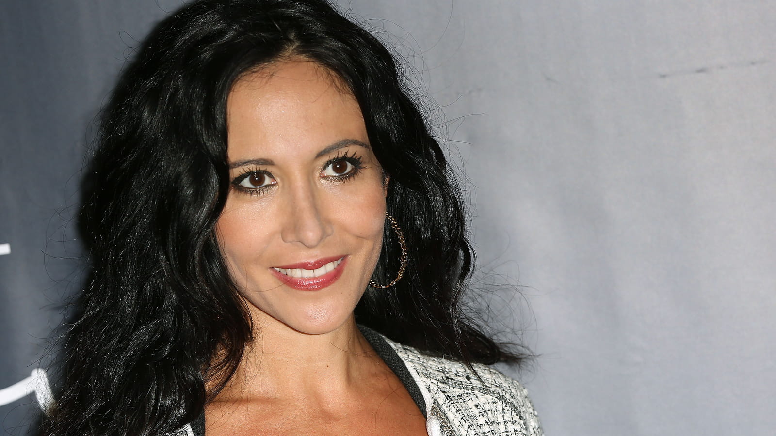 Fabienne Carat