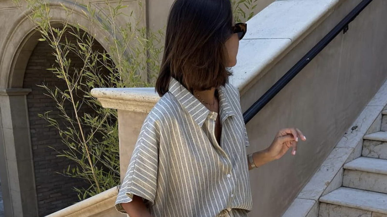 @lisonseb
