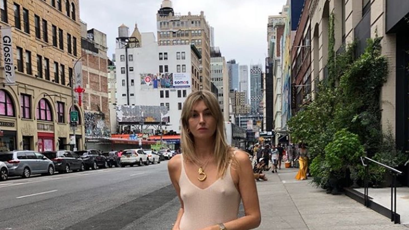 @camillecharriere
