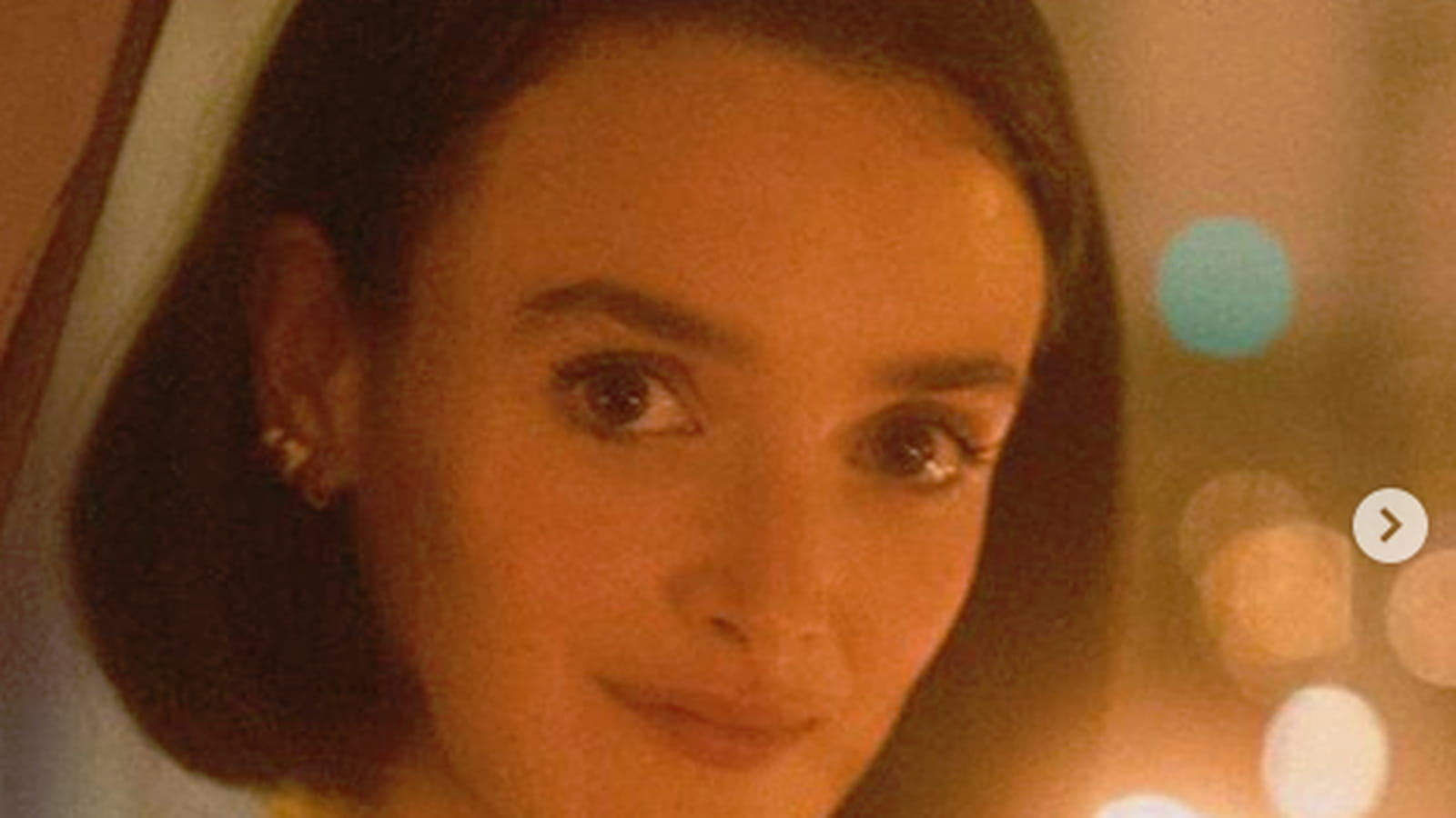 Charlotte Le Bon