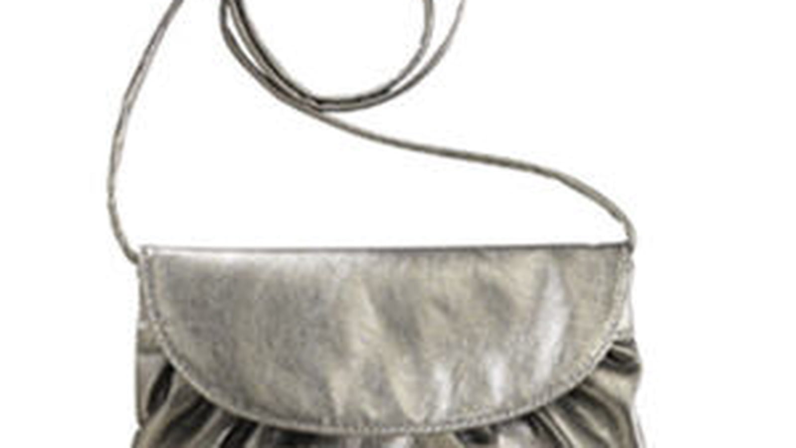 Pochette