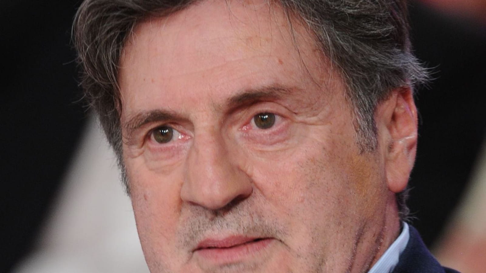 Daniel Auteuil