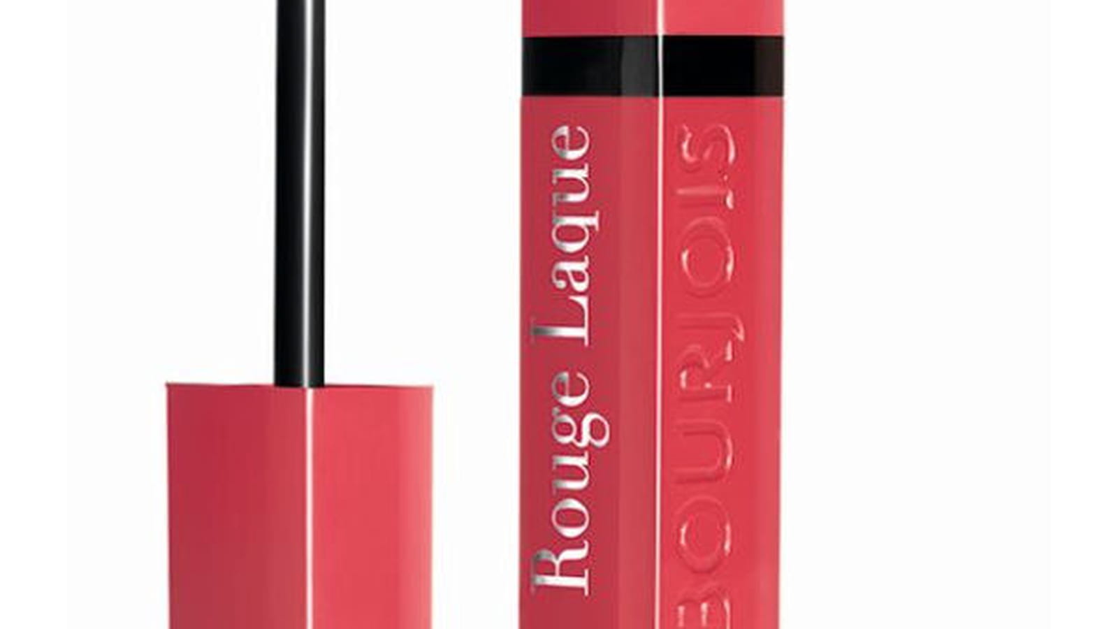 Bourjois
