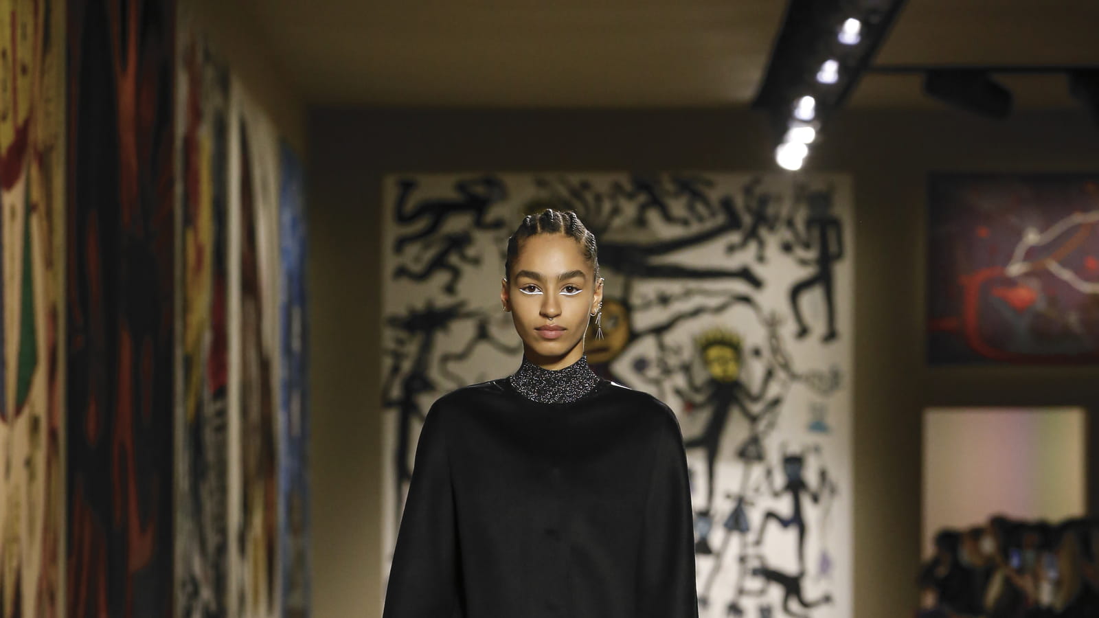 Look 49