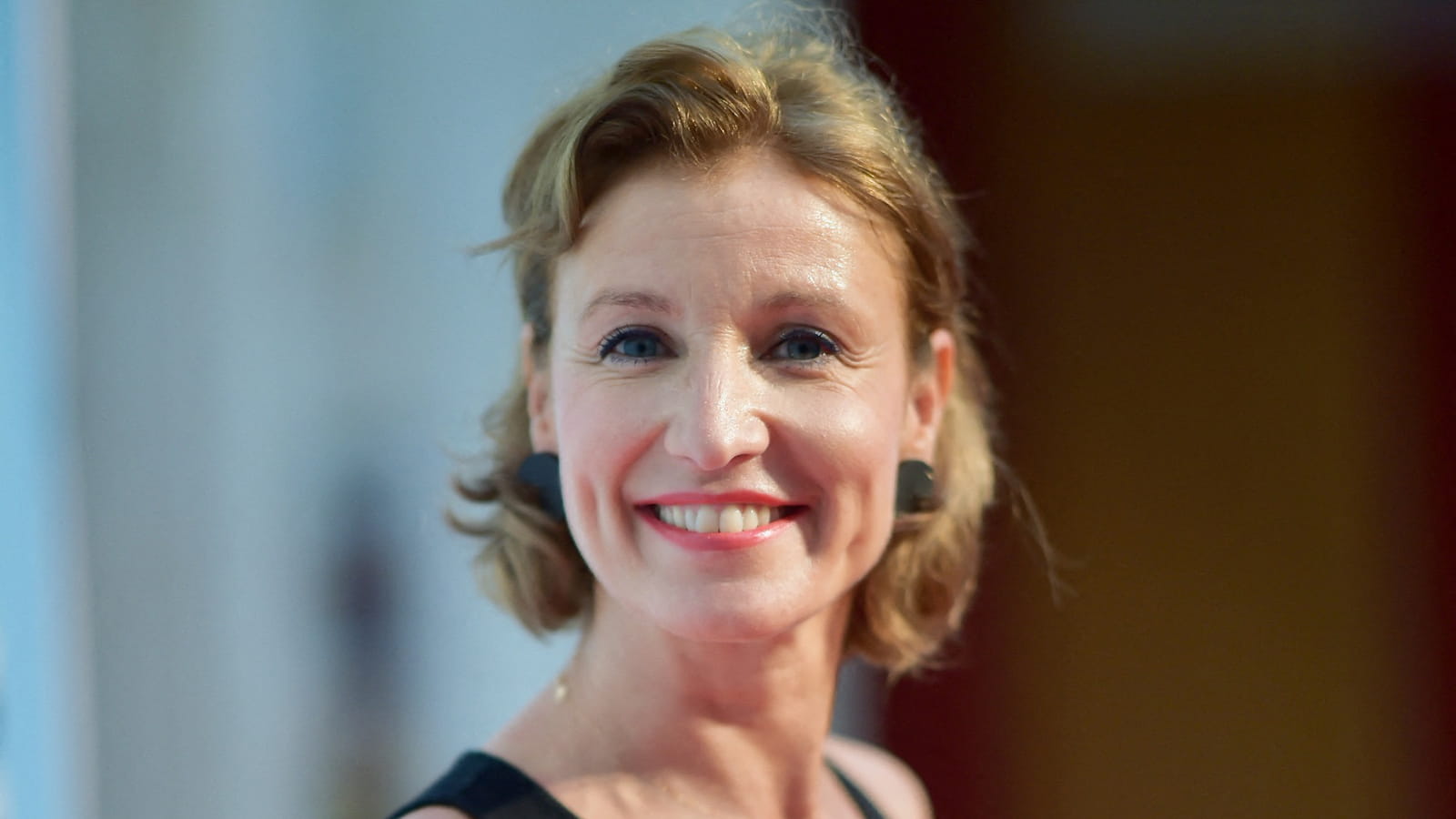 Alexandra Lamy
