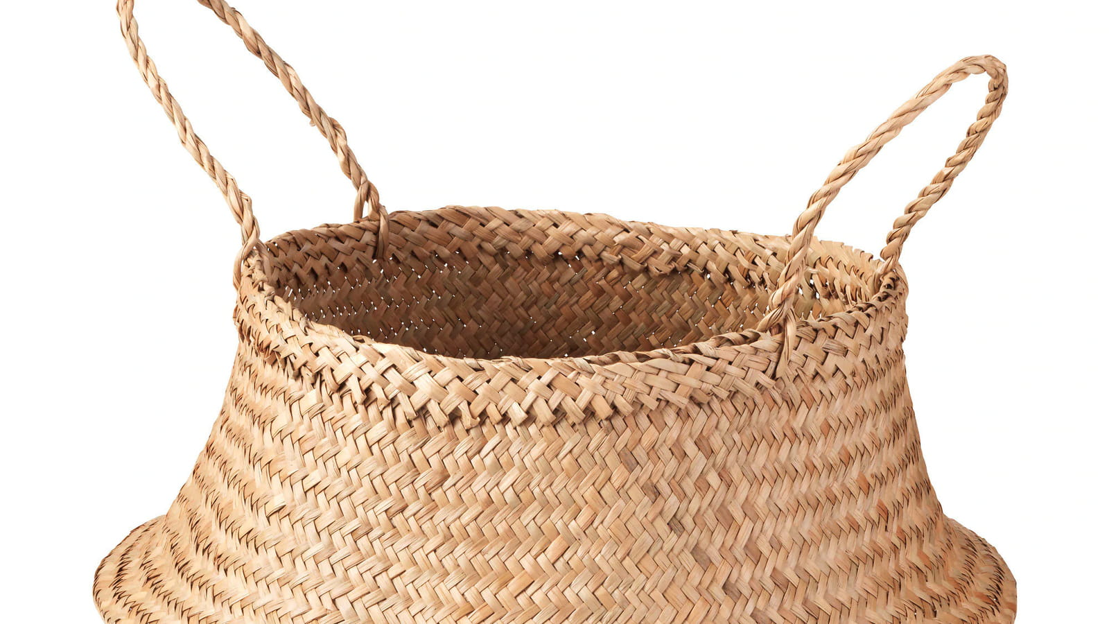 Le panier Krallig
