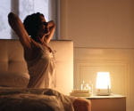 certaines marques, comme ici philips avec son 'eveil lumière', commercialisent