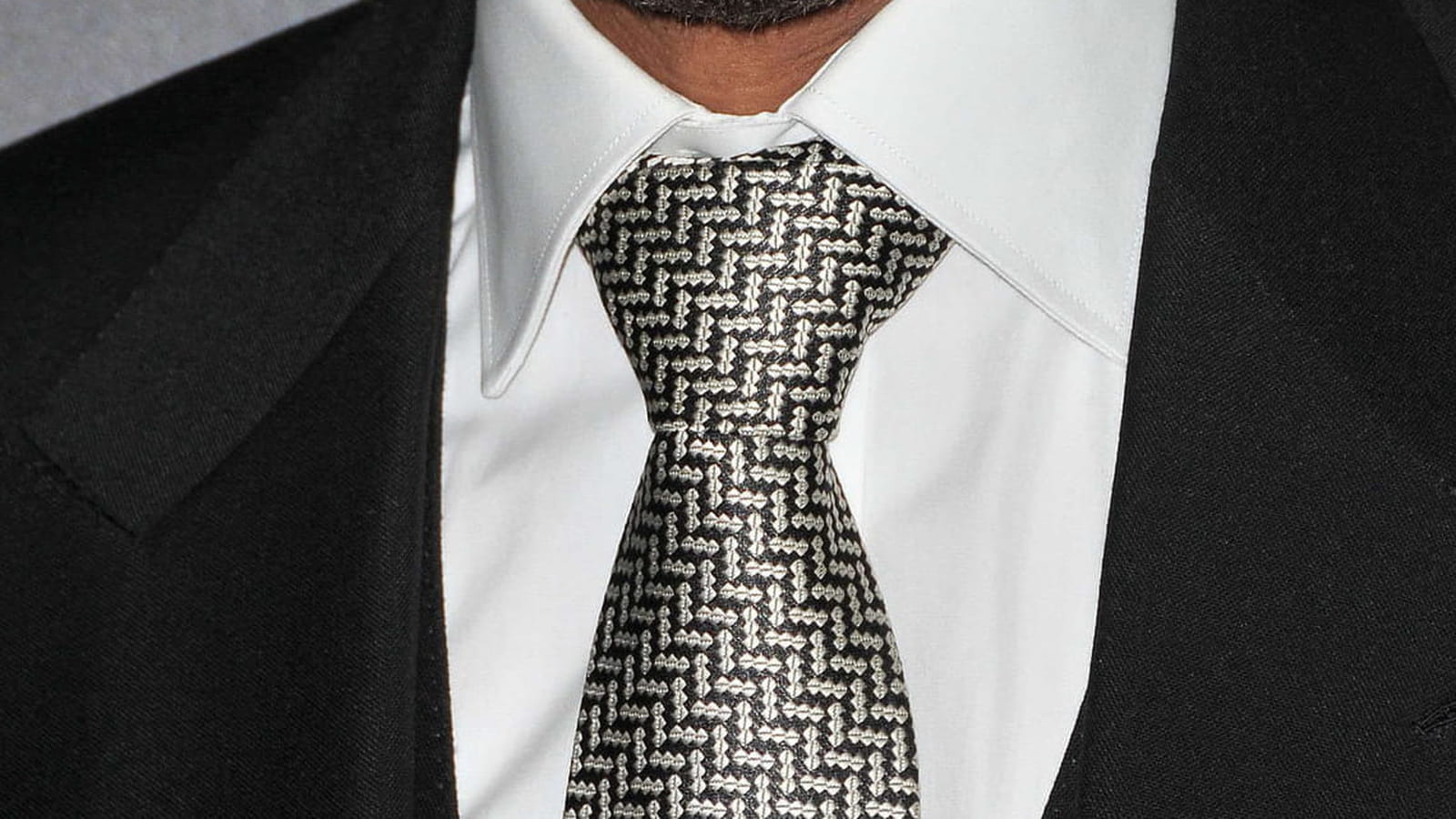 Will Smith