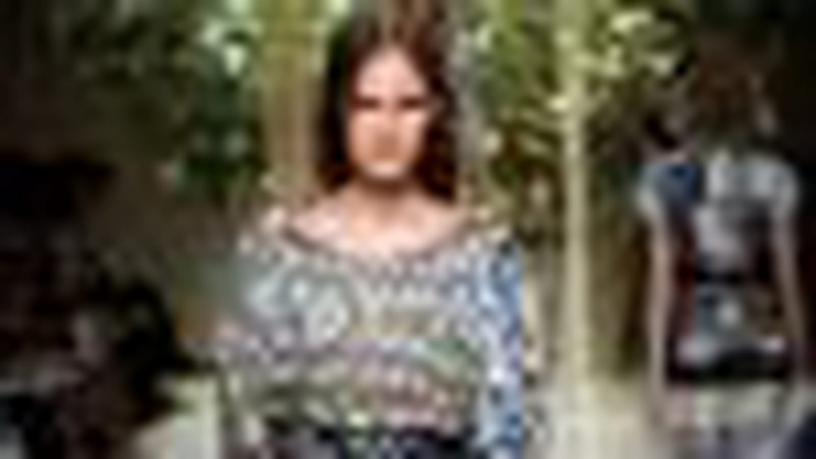 Kenzo 3