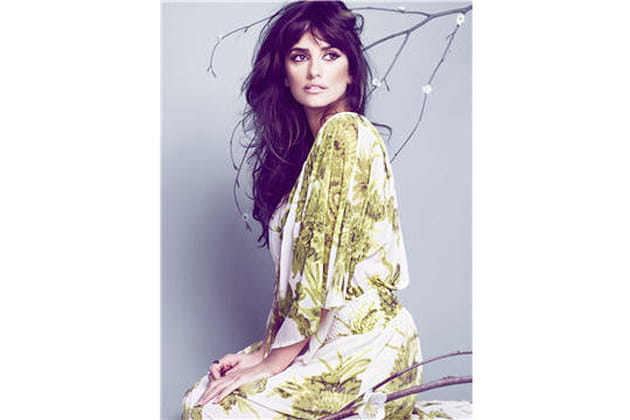 Influence japonisante