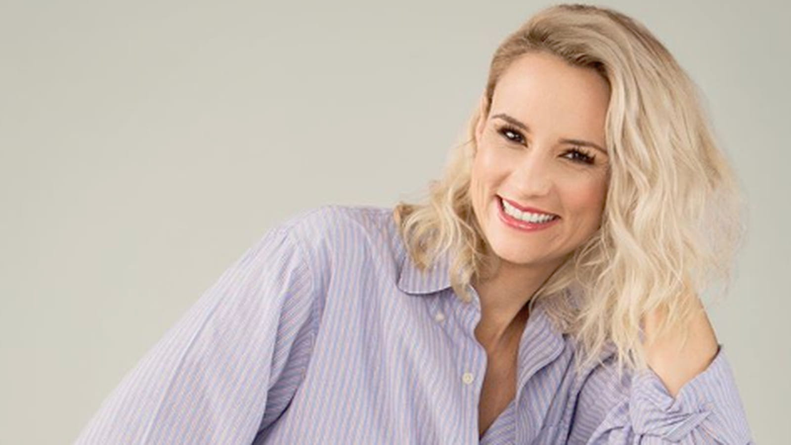 Elodie Gossuin