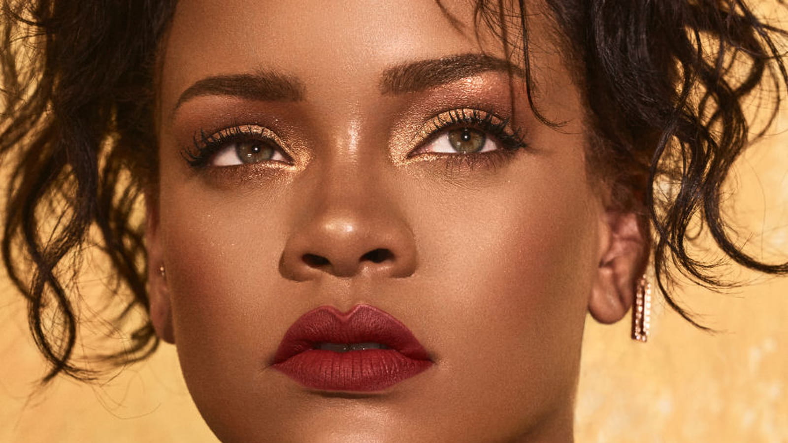 Fenty Beauty