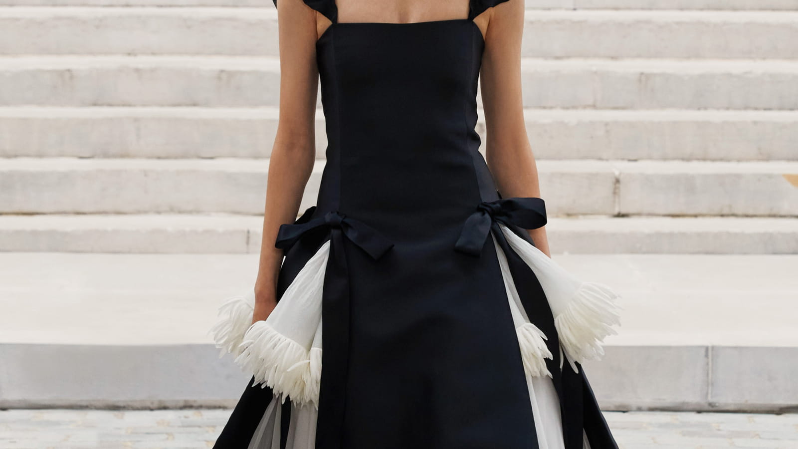 Look 34