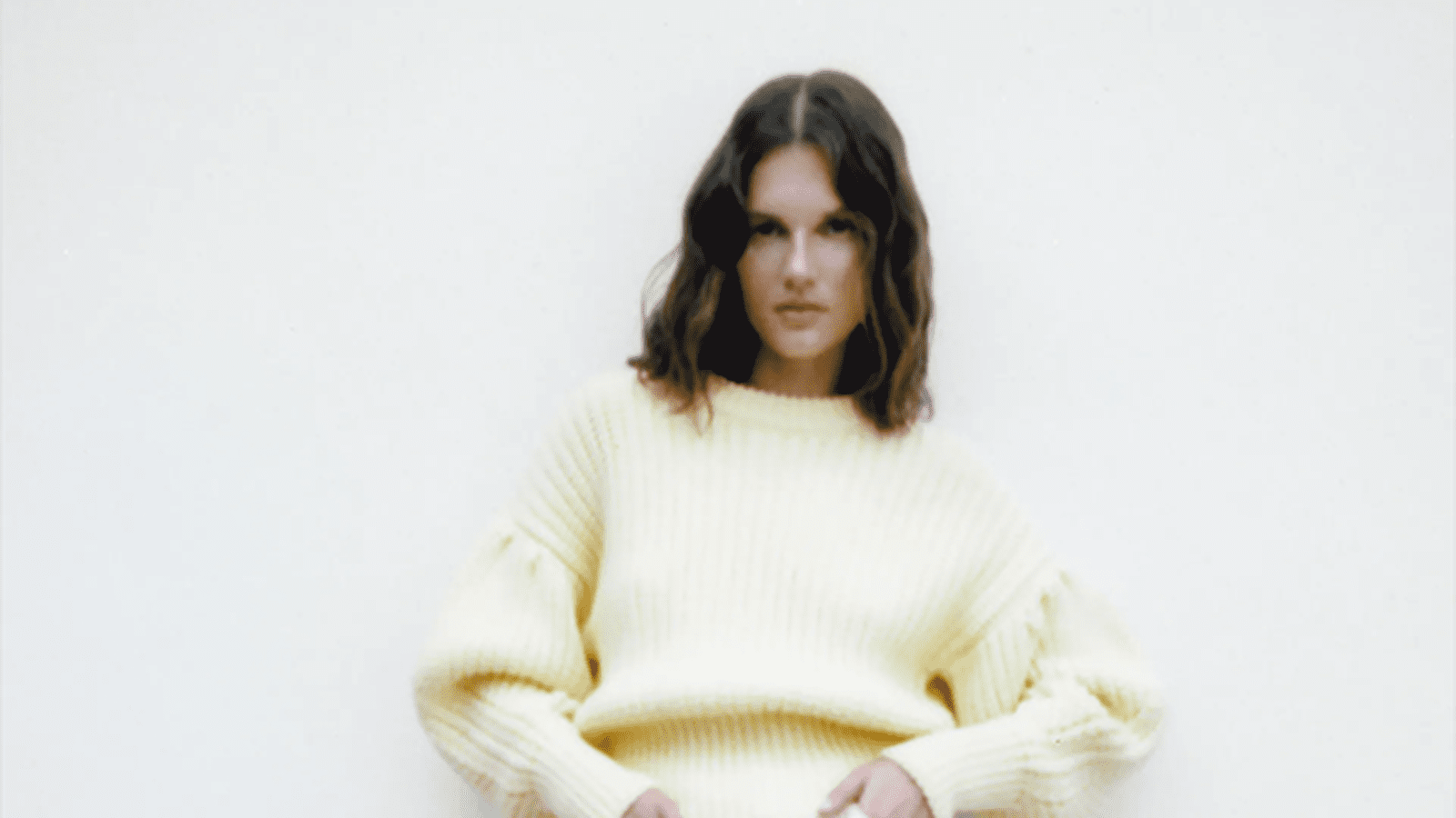 Pull Zara