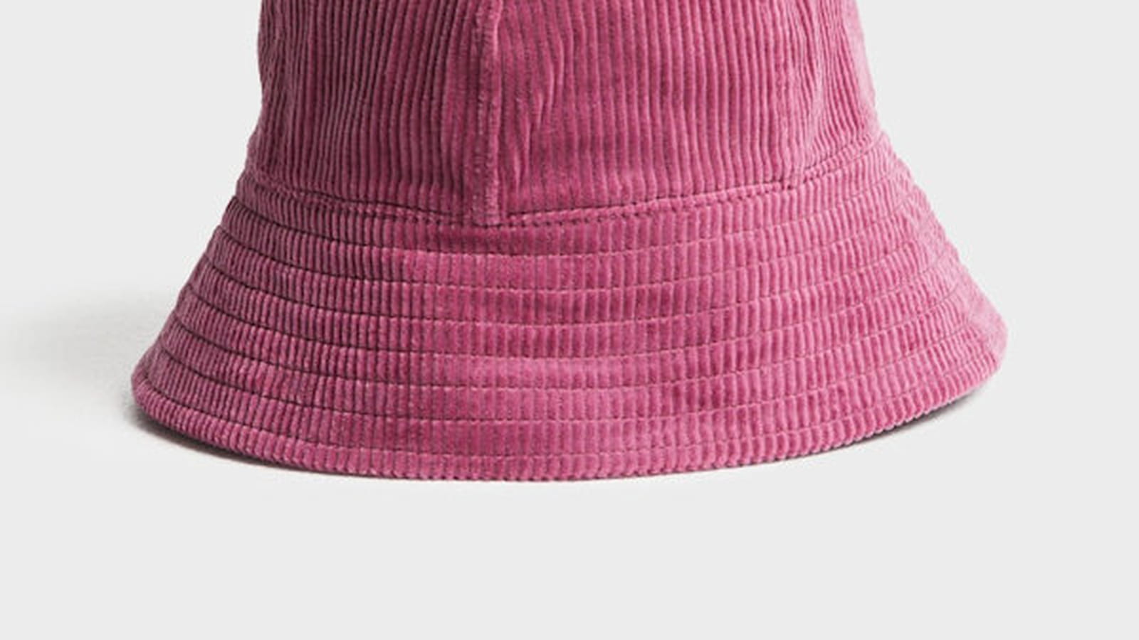 Bob Comptoir des Cotonniers