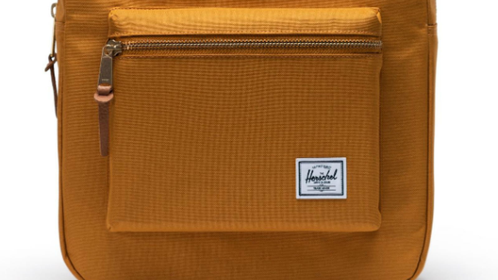 Sac a dos Herschel