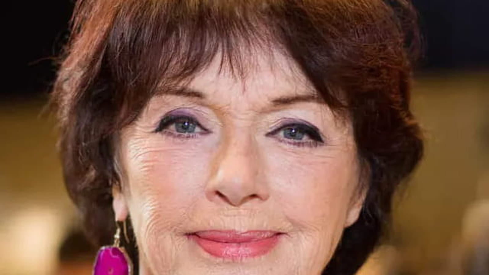 Anny Duperey