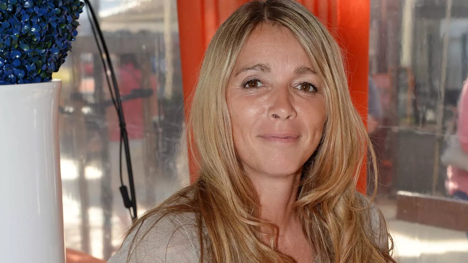 Hélène Rollès